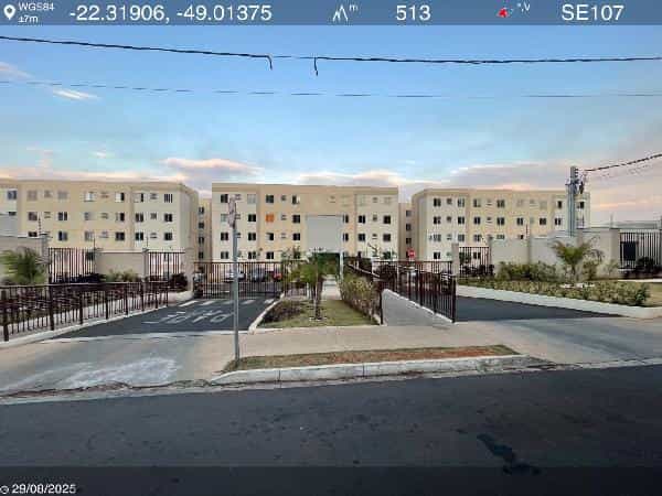 Foto Residencial Borússia
