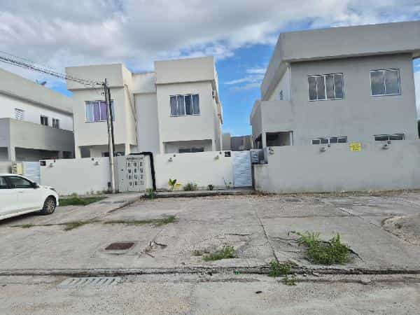 Foto VILA CAMARIM