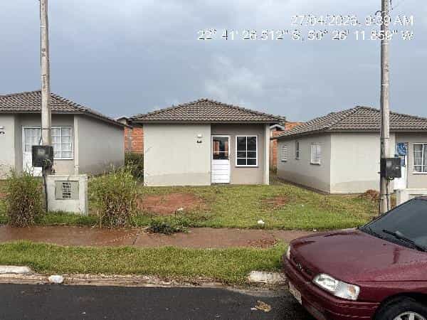 Foto RES BELA VISTA II