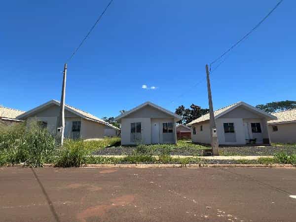 Foto RESIDENCIAL ALFREDO BENEDETTI