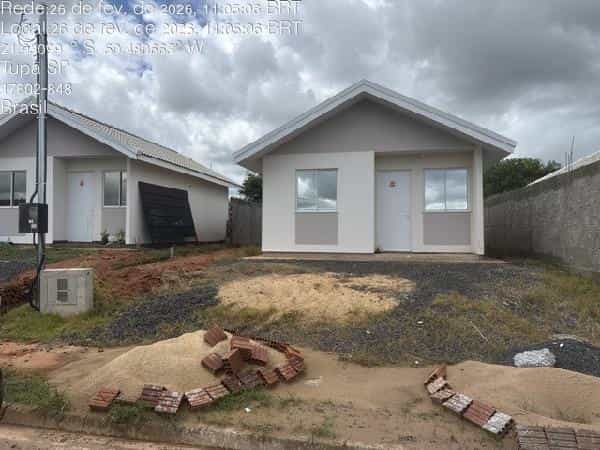 Foto PREDIO RESIDENCIAL