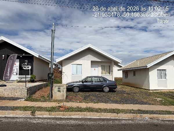 Foto LOT JARDIM TUPI