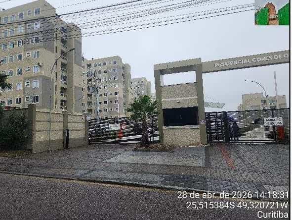 Foto RESIDENCIAL CORES DE OUTONO