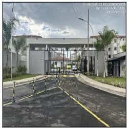 Foto PORTAL ENCANTOS DE NÁPOLES