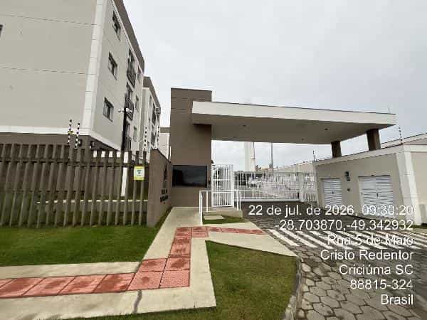 Foto RES VILLA DOS IMIGRANTES
