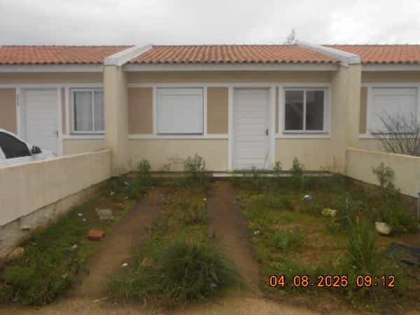 Foto CONDOMÍNIO RESIDENCIAL ACÁCIAS I