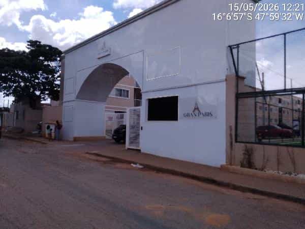 Foto CHACARAS BRASIL A