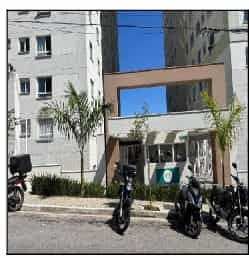 Foto VILLA NOVA FAZENDINHA