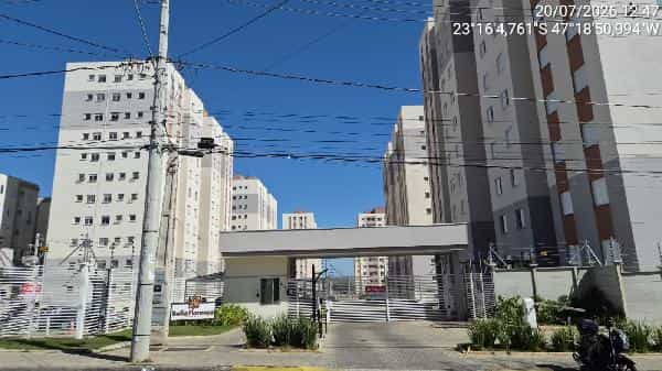 Foto RES BELLA FLORENÇA