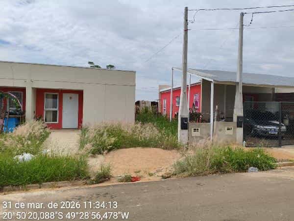 Foto CASAPATIO MIRASSOL