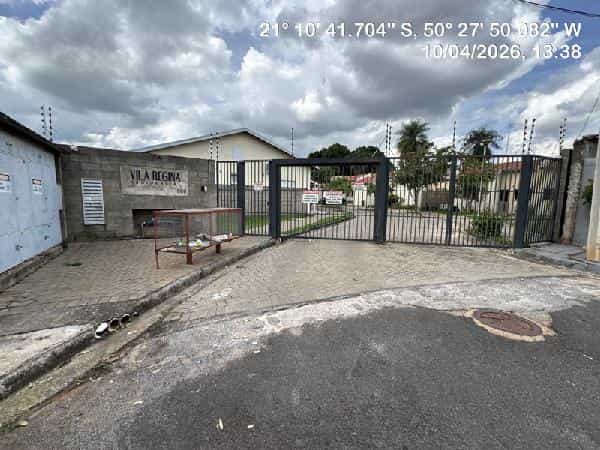 Foto RESIDENCIAL VILA REGINA