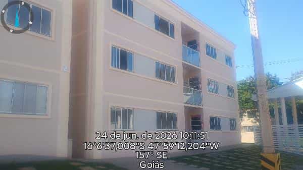 Foto RESIDENCIAL GRAN ACROPOLIS V