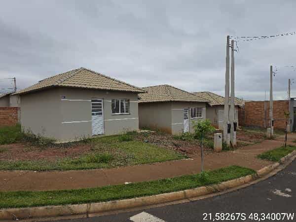 Foto RESIDENCIAL VILA FLÓRIDA