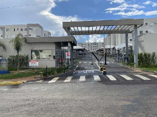 Foto ATHENAS PAULISTA