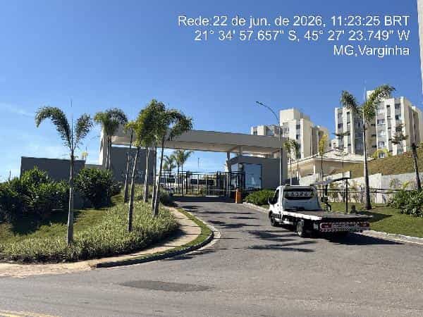 Foto EDIFICIO PORTAL CAMPO DAS ARARINHAS