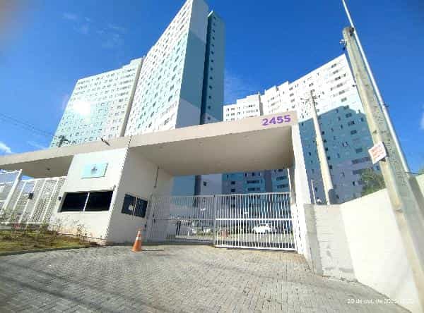 Foto RESIDENCIAL PARQUE IMPERIAL