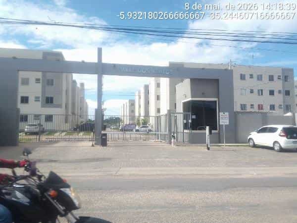 Foto LIBERDADE