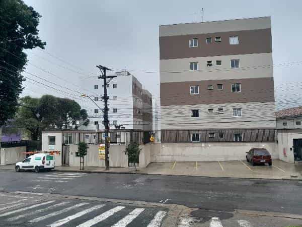 Foto JARDIM VILA RICA