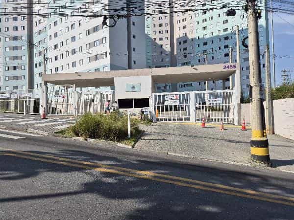 Foto RESIDENCIAL PARQUE IMPERIAL