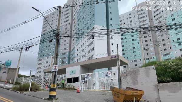 Foto RESIDENCIAL PARQUE IMPERIAL
