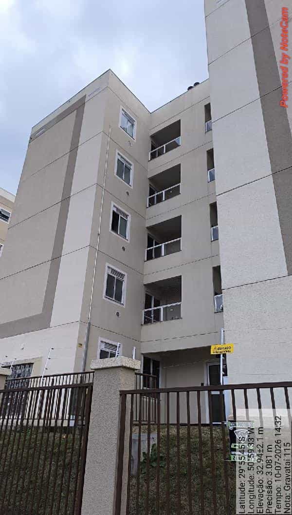 Foto CONDOMÍNIO RESIDENCIAL PORTO SAVANA