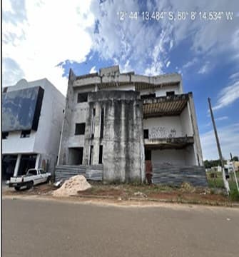 Foto SETOR 05
