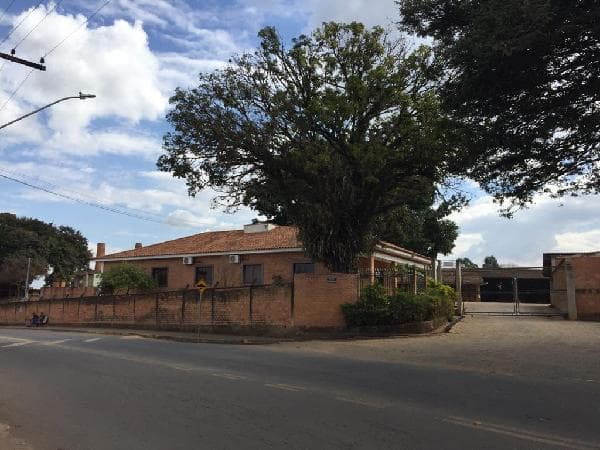 Foto CENTRO