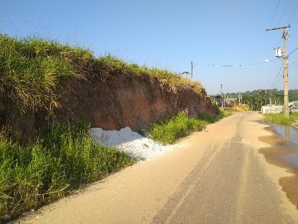 TERRENO
