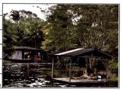 Foto FAZENDA SÃO JOSÉ