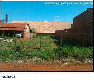 Foto St Cond Industrial