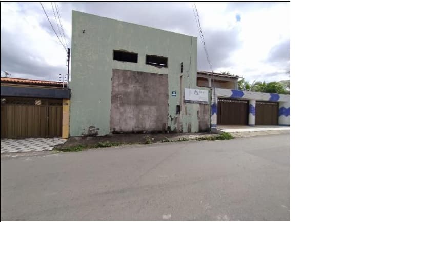 SAO LUIS - FILIPINHO