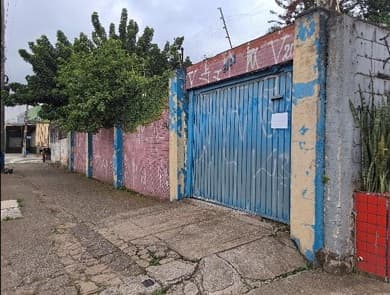 Foto JARDIM SAO CAETANO