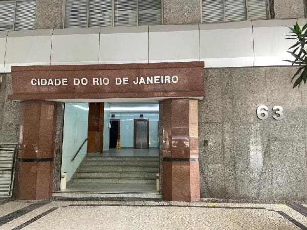 Centro