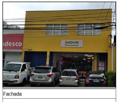 Cidade Moncoes