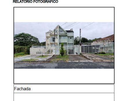 Foto ABRANCHES