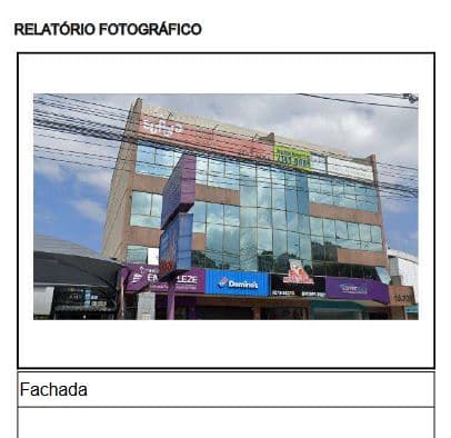 Recreio Dos Bandeirantes