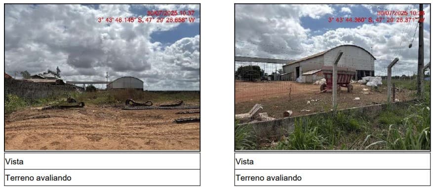 Foto ULIANÓPOLIS