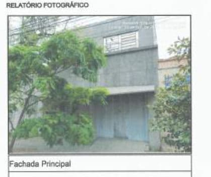 PORTO ALEGRE - NAVEGANTES
