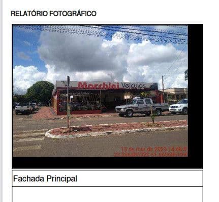 ASTORGA - VILA FRANCISCO SILVA