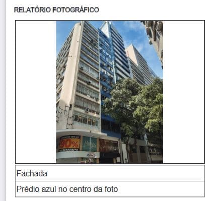 Centro