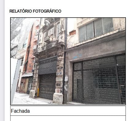 Centro