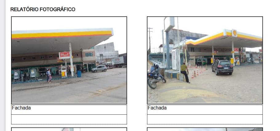 Foto Centro