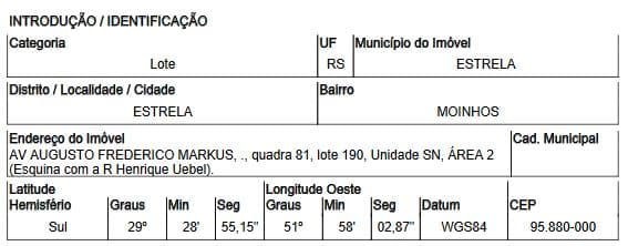 ESTRELA - MOINHOS
