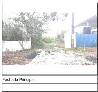Foto NHAPINDAZAL