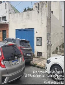 Foto CENTRO