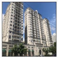 Centro