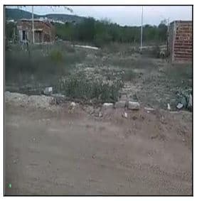 LOTEAMENTO RESIDENCIAL DEUS É FIEL