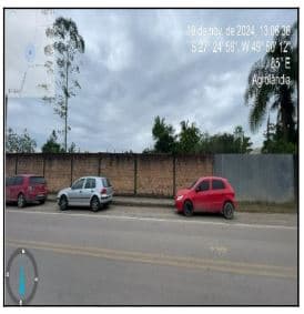 Foto CENTRO