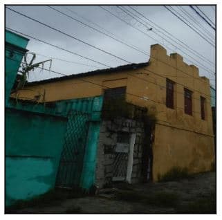 Foto CENTRO
