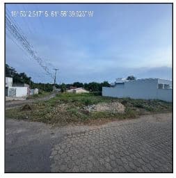 JI-PARANA - CENTRO